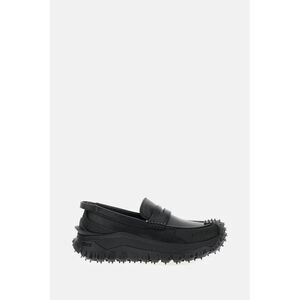 Moncler Men Scarpe Mocassini Trailgrip